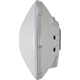 Точка доступа MikroTik ATL LTE18 kit, White - изображение 2
