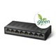 Коммутатор TP-LINK LS1008G - изображение 2