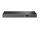 Коммутатор TP-LINK TL-SF1016, Black - изображение 3