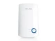 Точка доступа-усилитель TP-LINK TL-WA854RE Wi-Fi 802.11 b/g/n, 300Mb, 2 внутренние антены - изображение 2