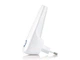 Точка доступа-усилитель TP-LINK TL-WA854RE Wi-Fi 802.11 b/g/n, 300Mb, 2 внутренние антены - изображение 4