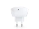 Точка доступа-усилитель TP-LINK TL-WA854RE Wi-Fi 802.11 b/g/n, 300Mb, 2 внутренние антены - изображение 8