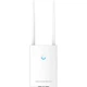 Точка доступа Grandstream GWN7605LR, White - изображение 1