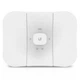 Точка доступа UbiQuiti LiteBeam 5AC, Generation 2 (LBE-5AC-Gen2) - изображение 3