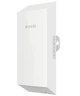 Точка доступа Tenda O1, White - изображение 1