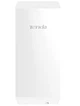 Точка доступа Tenda O1, White - изображение 2