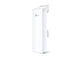 Точка доступа TP-LINK CPE510 - изображение 1