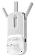 Точка доступа-усилитель TP-LINK RE450 Wi-Fi 802.11 ac/b/g/n, 1300Mb, 3 внешних антенны - изображение 3