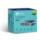 Комутатор TP-LINK TL-SG105 - зображення 3