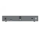 Маршрутизатор Grandstream GCC6010, Black - зображення 2