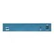 Коммутатор Hikvision DS-3E0109P-E(C) - изображение 3