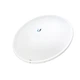 Точка доступу UbiQuiti PBE-5AC-500 - зображення 2