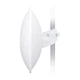Точка доступу UbiQuiti PBE-5AC-500 - зображення 3