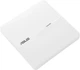 Точка доступа Asus ExpertWIFI EBA63 AX3000 (90IG0880-MO3C00) - изображение 2