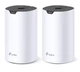Беспроводная система Wi-Fi TP-LINK Deco S7 (2-pack), White - изображение 1