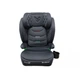 Автокрісло VELANO Forza i-Size ISOFIX 100–150 см 48412 Сірий shop (2000999598890) - зображення 1