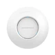 Точка доступа Grandstream GWN7605, White - изображение 1