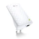 Точка доступа-усилитель TP-LINK RE200 AC750 Wi-Fi Range Extender, 1x10/100M Ethernet port - изображение 1