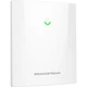 Точка доступа Grandstream GWN7660ELR, White - изображение 2