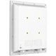 Точка доступа Grandstream GWN7660ELR, White - изображение 3
