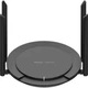 Маршрутизатор Ruijie Reyee RG-EW300 Pro, Black - изображение 1