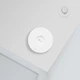 Точка доступа TP-Link EAP650 (R8M98A) - изображение 7