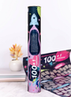 Скретч-постер 100+1 побачення Fun Games Shop FGS65, постер для пар українською 60х40 см - зображення 4