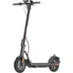 Електросамокат Navee V25i Pro 2 [163970] - зображення 1