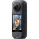 Экшн-камера Insta360 X4 Air Starter Bundle Black (CINSAAFA/SE03) EU [162501] - изображение 1