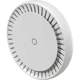 Точка доступа MikroTik cAP LTE12 ax, White - изображение 1