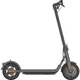 Електросамокат Navee V25i Pro 2 [163970] - зображення 5