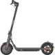 Електросамокат Navee V25i Pro 2 [163970] - зображення 6