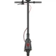 Електросамокат Navee V25i Pro 2 [163970] - зображення 7