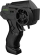 Автомобиль OFF-ROAD на р/к HIGH SPEED SL-8024A Синий shop (6900007603607) - изображение 3