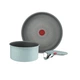 Набір посуду Tefal Halo Eucalyptus 3 предмети (L8029053) - зображення 12