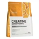 Креатин OstroVit Creatine Monohydrate, 300 грамм - Апельсин - изображение 1