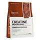 Креатин OstroVit Creatine Monohydrate, 300 грам - Кола - зображення 1