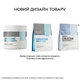 Креатин OstroVit Creatine Monohydrate, 300 грам - Манго - зображення 3