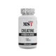Креатин MST Nutrition Creatine HCL, 90 вегакапсул - изображение 1