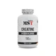 Креатин гідрохлорид MST Nutrition Creatine HCL, 300 вегакапсул - зображення 1