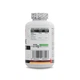 Креатин гідрохлорид MST Nutrition Creatine HCL, 300 вегакапсул - зображення 2