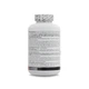 Креатин гідрохлорид MST Nutrition Creatine HCL, 300 вегакапсул - зображення 3