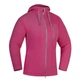 Куртка флісова P1G Pink Fuchsia S (UA281-29996-FK) - изображение 1
