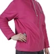 Куртка флісова P1G Pink Fuchsia L (UA281-29996-FK) - зображення 6