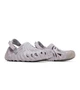 Чоловічі крокси Crocs Pollex Clog by Salehe Bembury Urchin 47-48 - зображення 2