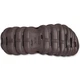 Чоловічі крокси Сrocs Echo Clog Espresso 38-39 Коричневі - изображение 9