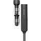 Отвертка с комплектом бит Proove Spin 27in1 Grey (MTSS27000003) [157761] - изображение 1