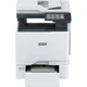БФП Xerox VersaLink C625 (C625V_DN) [160484] - зображення 4