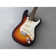 Электрогитара FGN BST-R/3TS Odyssey Boundary Series 3-Tone Sunburst [160680] - изображение 5