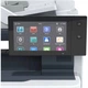 БФП Xerox VersaLink C625 (C625V_DN) [160484] - зображення 7